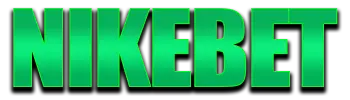 Logo NIKEBET