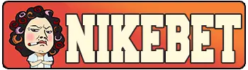Logo Nikebet